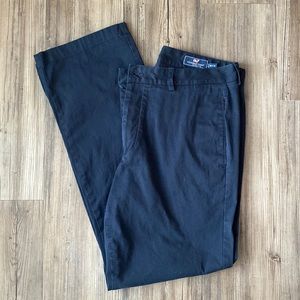 Vineyard Vines club pant Navy blue 34x32